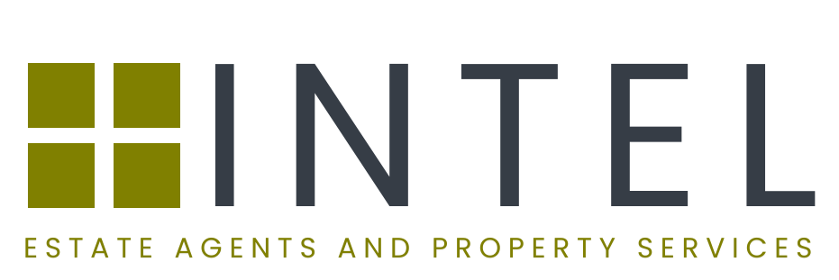 Intel Estates & Property Services Intel Estates & Property Services