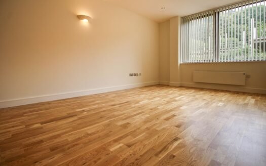 Flat , Weirview Place, Weyside Park Catteshall Lane, Godalming