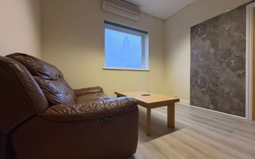 Office B 191 Stafford Road