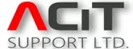acit1
